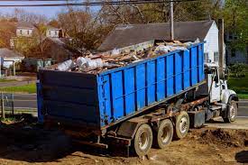 Recycling Services for Junk in Corte Madera, CA